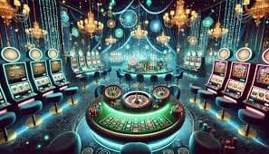 AJ328 Lobby Game pengalaman bermain terbaik untuk pengguna Indonesia