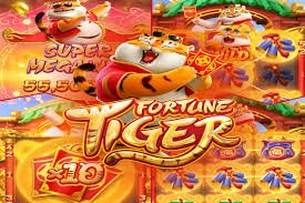 AJ328 Bingo online interaktif dengan komunitas pemain aktif