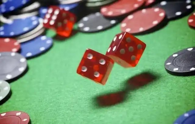 AJ328 Slot koleksi ratusan game slot online terbaik dengan jackpot progresif dan RTP tinggi untuk pemain Indonesia