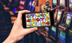 AJ328 Lobby Game tampilan utama pusat permainan online terpadu
