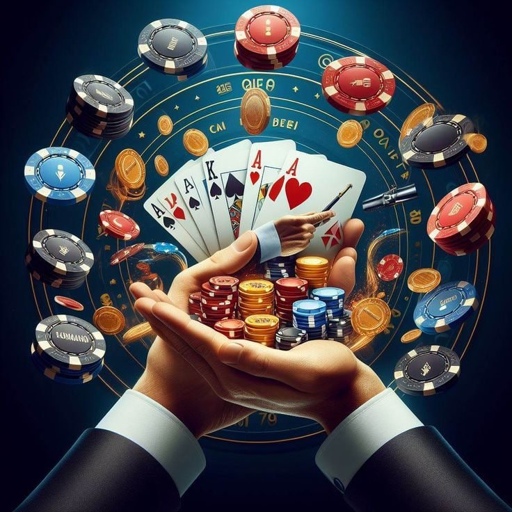 AJ328 Live Casino fitur antarmuka taruhan dan statistik meja real-time
