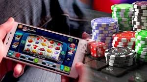 AJ328 Bingo online tarikan angka live dengan jackpot komunitas terpercaya
