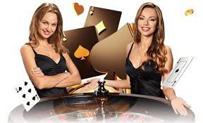 AJ328 Slot berbagai jenis slot online jackpot progresif dan slot video modern tersedia 24 jam nonstop