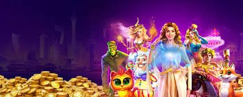 AJ328 Download panduan instalasi APK Android langkah demi langkah untuk pemain Indonesia