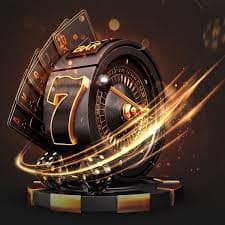 AJ328 platform teknologi server stabil dengan uptime tinggi untuk pengalaman bermain tanpa gangguan