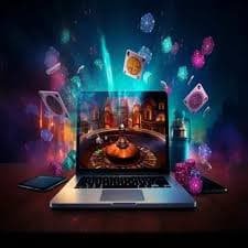 AJ328 Lobby Game kategori permainan lengkap slot live casino bingo