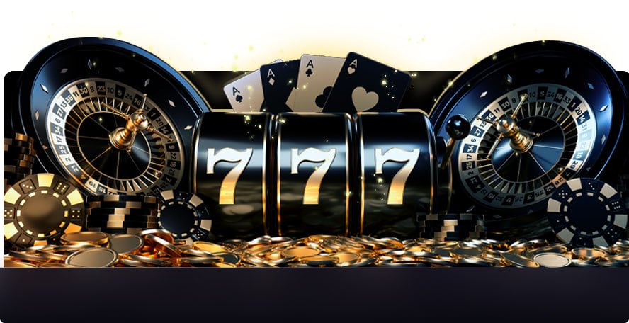 AJ328 platform sistem pembayaran terpadu deposit dan penarikan cepat untuk pemain Indonesia