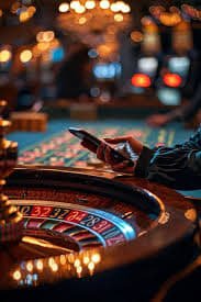 AJ328 Permainan Slot jackpot progresif dengan nilai hadiah terus bertambah setiap putaran