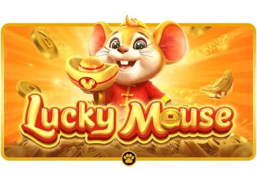 AJ328 Live Casino dengan dealer profesional secara langsung