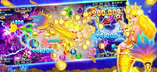 AJ328 Permainan Slot fitur bonus free spin dan wild multiplier di slot video terpopuler