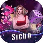 AJ328 Lobby Game fitur pencarian dan filter permainan yang canggih