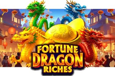 AJ328 Slot fitur bonus free spins wild symbols dan jackpot progresif dalam koleksi slot online terpercaya