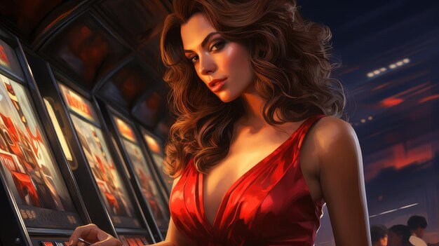 AJ328 Slot penjelasan RTP dan volatilitas slot online untuk panduan pemain Indonesia bermain lebih cerdas