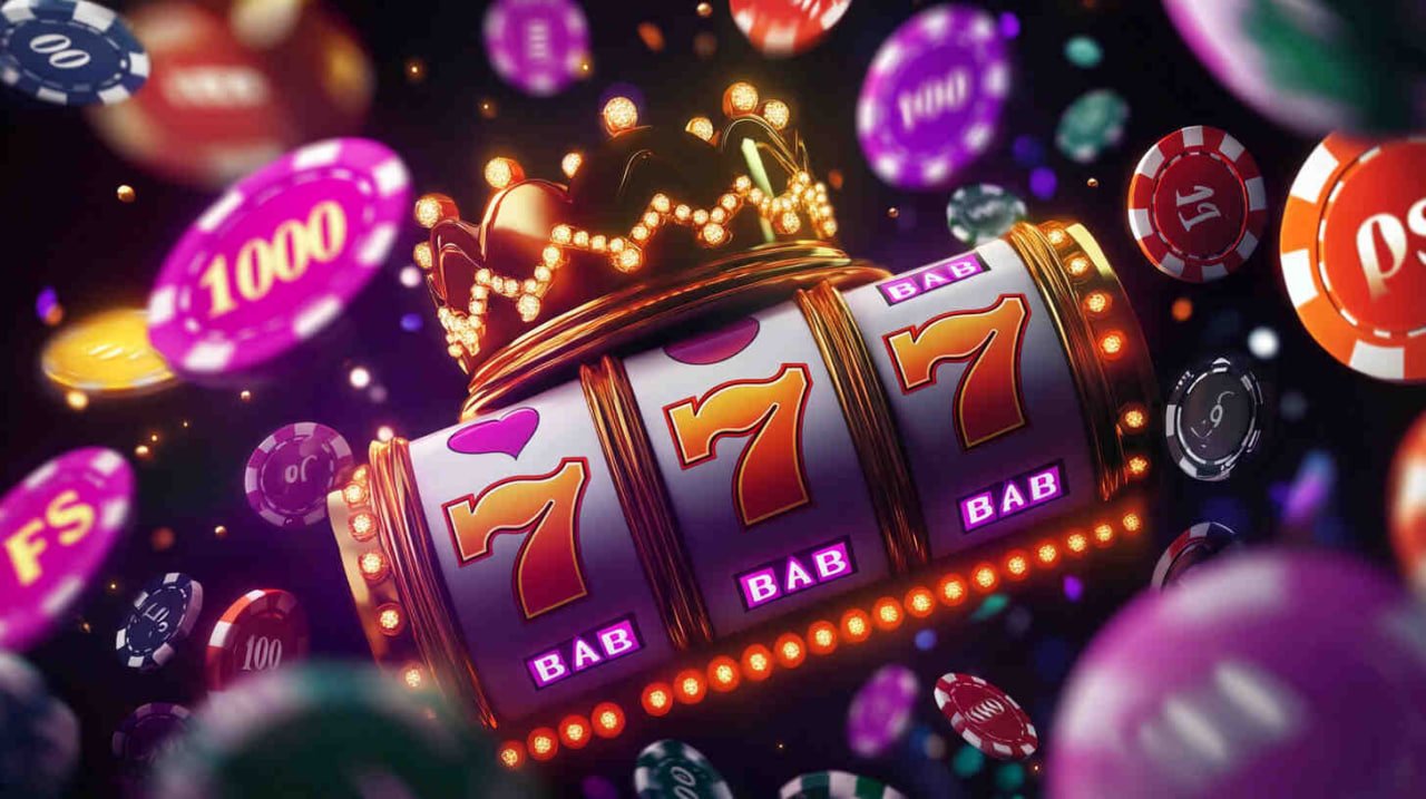 AJ328 Bingo fitur auto-daub multi-kartu untuk pengalaman bermain bingo lebih mudah dan menyenangkan