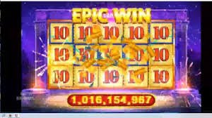 AJ328 Live Casino suasana meja permainan langsung dengan atmosfer kasino profesional