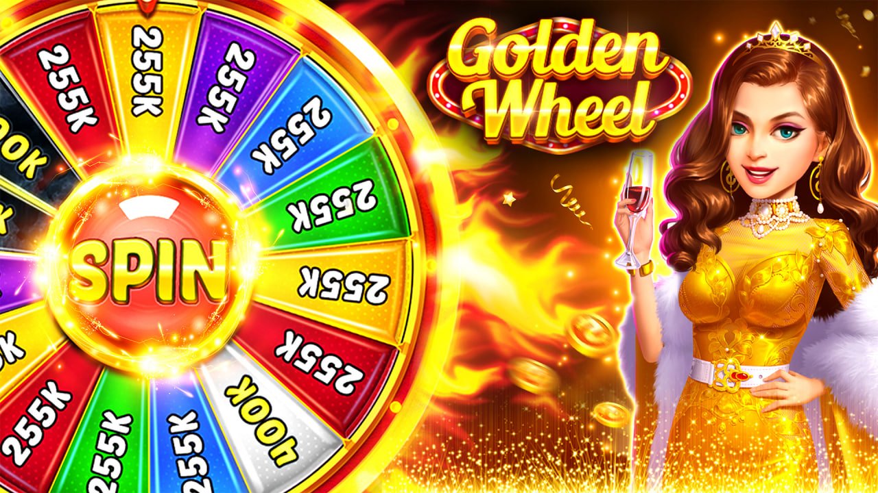 AJ328 platform game online terpercaya Indonesia