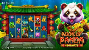 AJ328 Live Casino meja baccarat dengan dealer nyata streaming HD