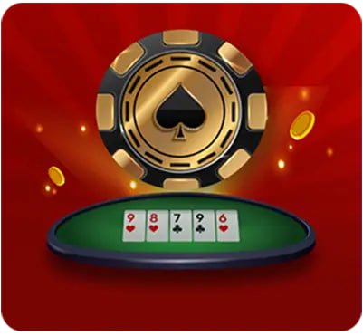 AJ328 Bingo ruangan tematik bawah laut dengan jackpot komunitas dan pola kemenangan bervariasi